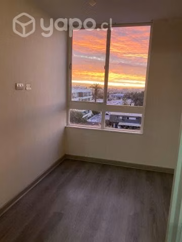 Arriendo departamento en la Florida