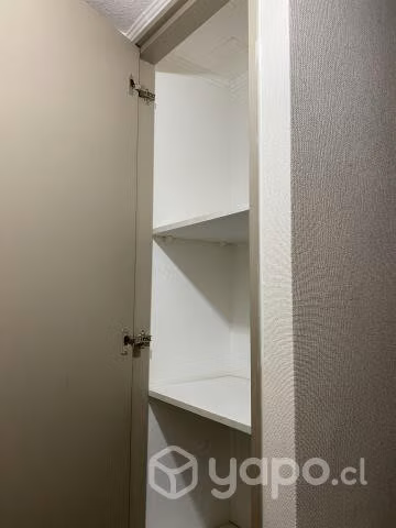 Arriendo departamento en la Florida