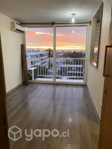Arriendo departamento en la Florida