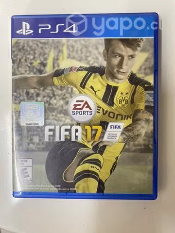 PS4, con control dos juegos, cables - Imagen 3