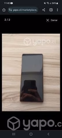 Samsung galaxi note 20 esta como nuevo - Imagen 2