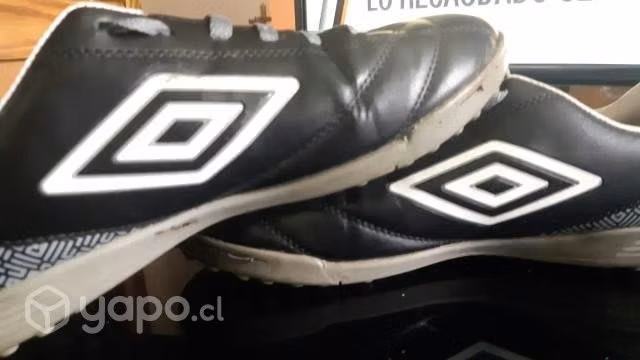 Zapatos - Imagen 2