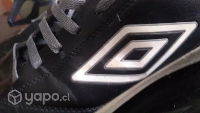 Zapatos - Imagen 6