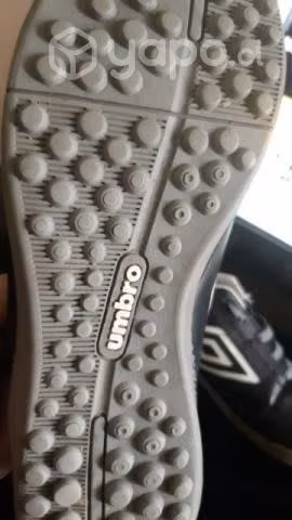 Zapatos - Imagen 4
