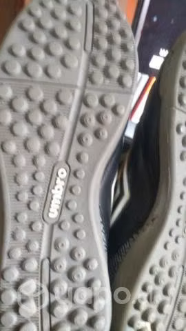 Zapatos - Imagen 5