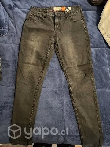 Jeans - Imagen 2