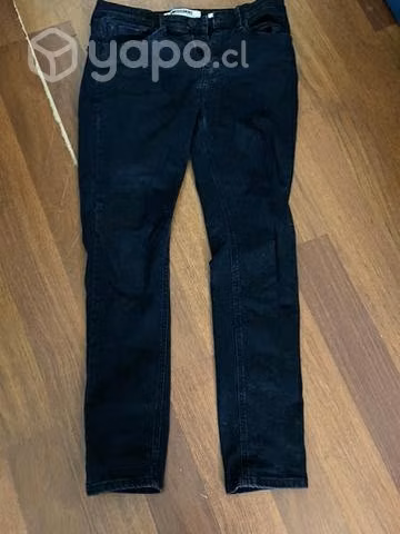Jeans americanino - Imagen 3