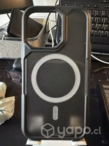 IPhone 13 Pro 128GB - Imagen 5