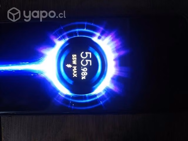 Xaomi mi 11