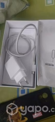 Xaomi mi 11