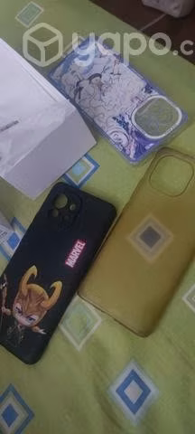 Xaomi mi 11