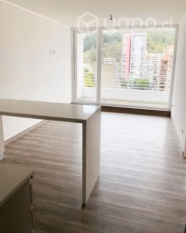 Departamento 1 Dormitorio - Concepción