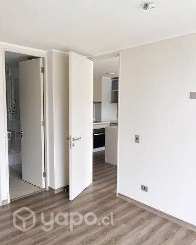 Departamento 1 Dormitorio - Concepción