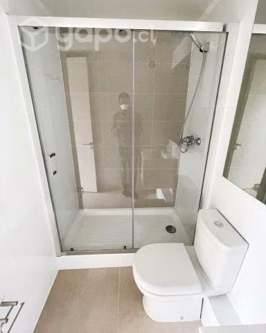 Departamento 1 Dormitorio - Concepción