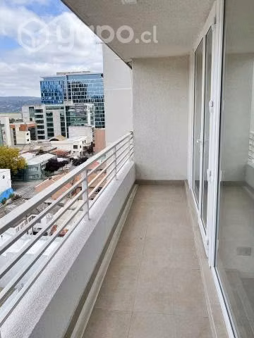 Departamento 1 Dormitorio - Concepción
