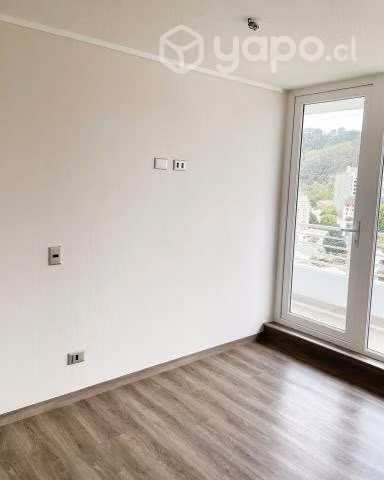 Departamento 1 Dormitorio - Concepción