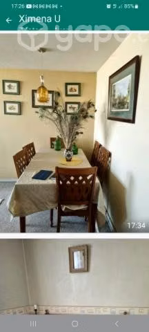 Muebles de hogar - Imagen 6