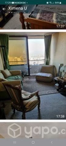 Muebles de hogar - Imagen 2