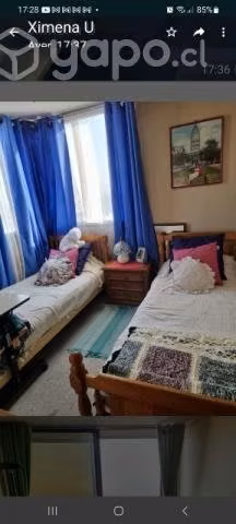 Muebles de hogar - Imagen 3