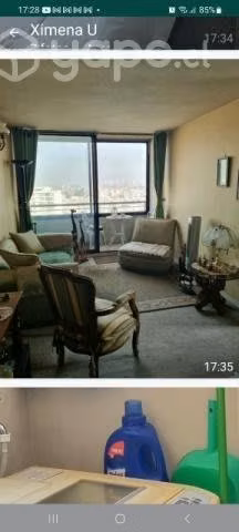 Muebles de hogar - Imagen 4