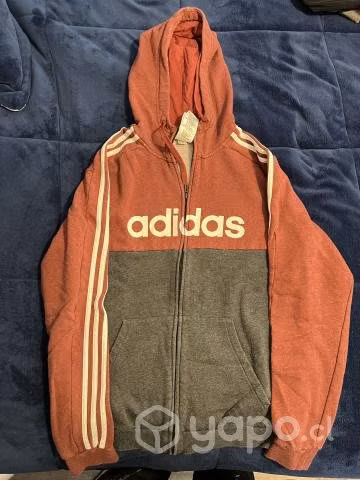 ropa usada - Imagen 2
