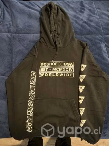 ropa usada