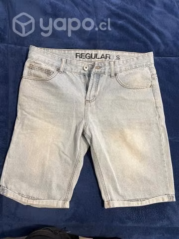 ropa usada - Imagen 4