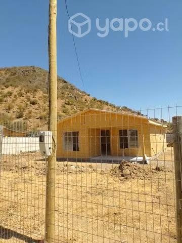 Empalme eléctrico medidores compañía elelctrica