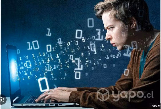 Analisis de datos y tesorería