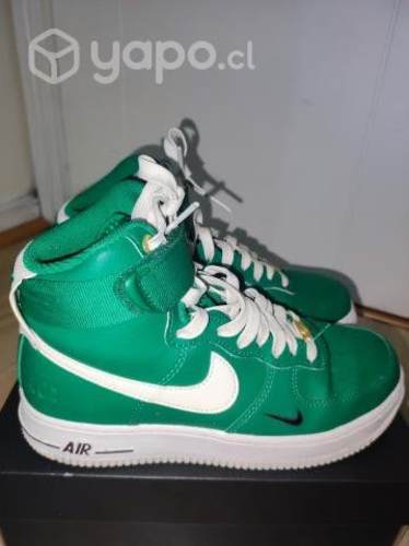 Air force 1 yapo.cl shop