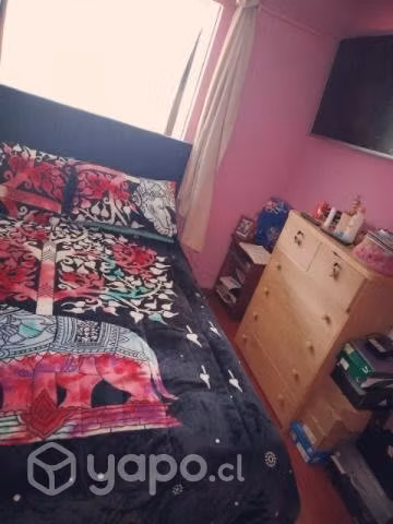 Departamento talcahuano - Imagen 4