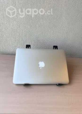 Macbook Pro 13 Retina (Batería nueva) - Imagen 3