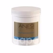 Anesi peeling enzimático