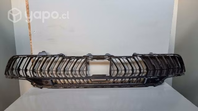 Rejilla citroen c5 aircross 2023 dmg la cistern1.1