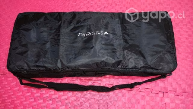 Fundas para teclado, nuevas