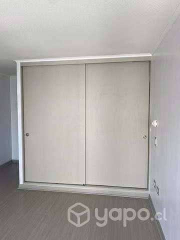 Arriendo Departamento 2 Dormitorios 2 baños
