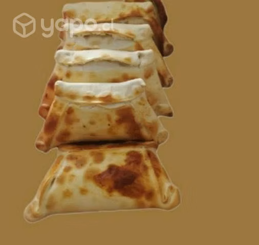 Empanadas Premium