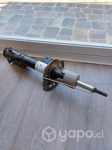 Amortiguador suzuki valeno
