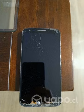 Celular para reparación