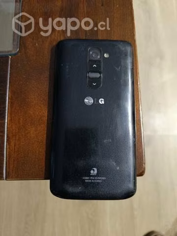 Celular para reparación - Imagen 2