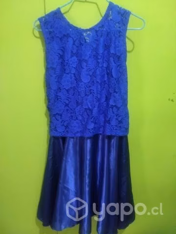 Ropa - Imagen 4