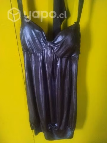 Ropa - Imagen 3