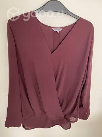 Ropa de mujer