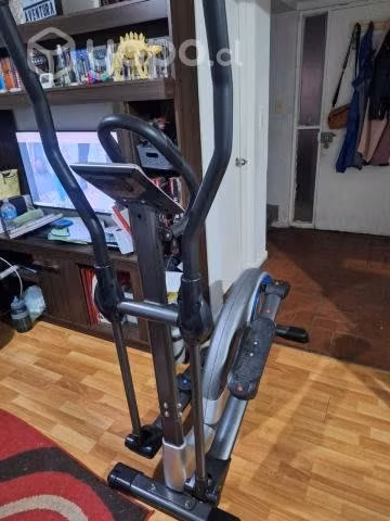 Eliptica EL600 MGNTC