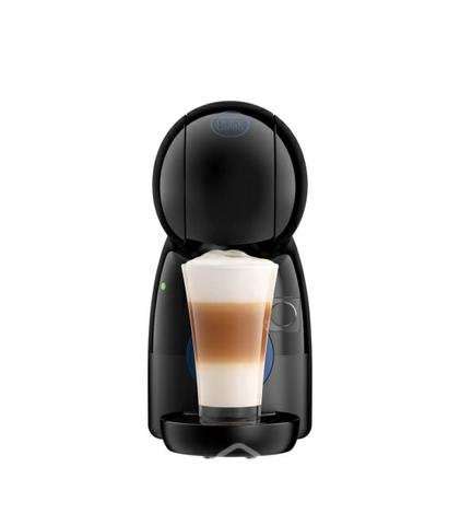 Cafetera Nescafé Piccolo XS