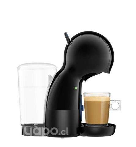 Cafetera Nescafé Piccolo XS