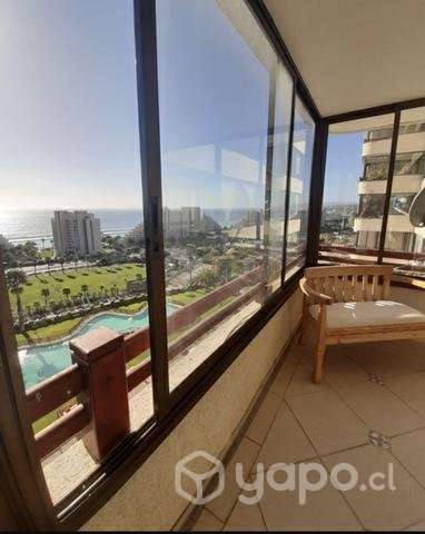 Dpto en Algarrobo - Imagen 3