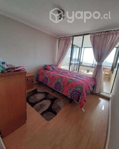 Dpto en Algarrobo - Imagen 5