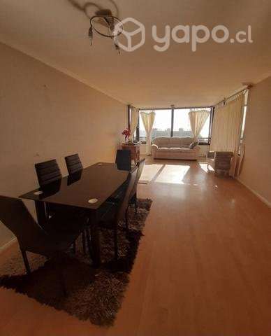 Dpto en Algarrobo - Imagen 4