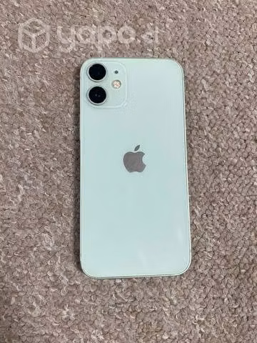 IPhone 12mini 128 gb